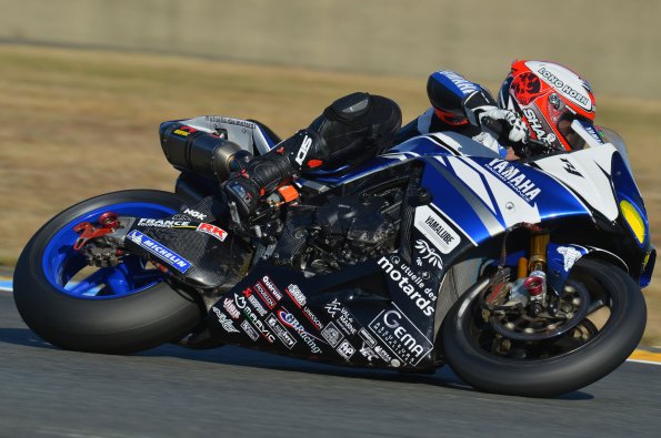 2012-05-24h-Le-Mans-01738